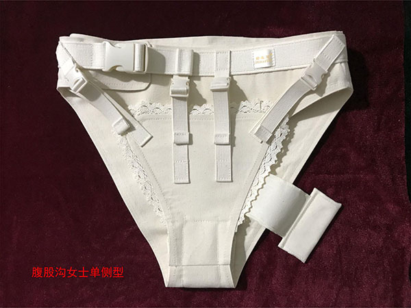 �����̶���