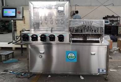 �Թ�˫���ǹ�װ��