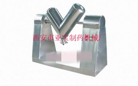 V�͸�Ч��ϻ�