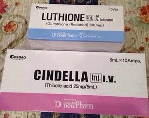 ��������ҹ�����������Ʒ