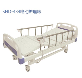 SHD-434�綯������