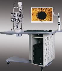 �ۿ���϶����΢�����