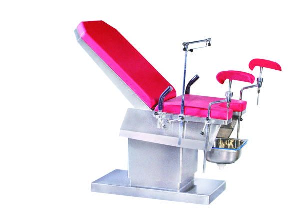 ���������鴲