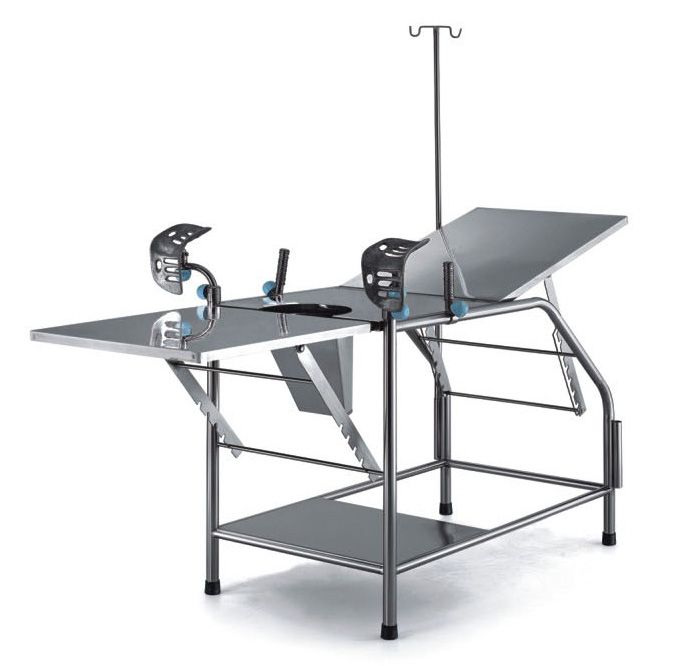 ����ָ��촲