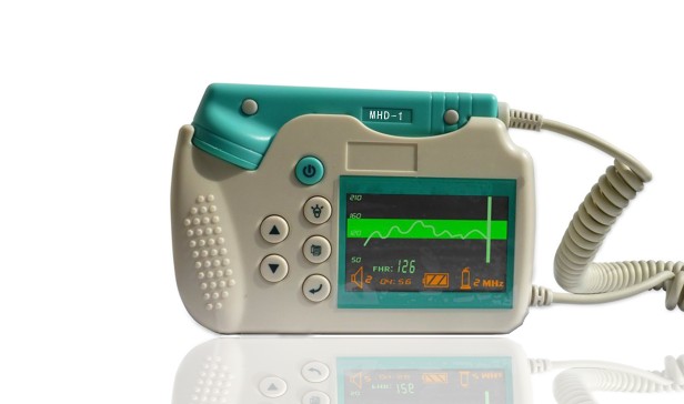 �����̥����