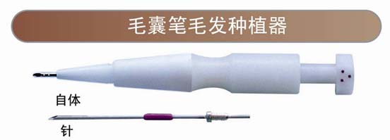 LeadMë����ֲ��