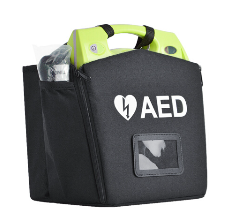 AED�����������������ZOLL׿��AED
