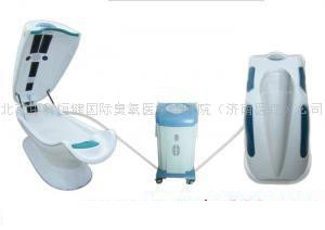 ����Ѭ����