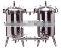 ΢�׹�����