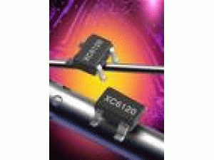 ����ѹ������