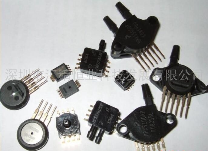 ҽ�ô�����MPXV5050GC6UMPXV5050DP