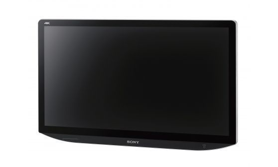 ����ҽ��3D������LMD-X310TC