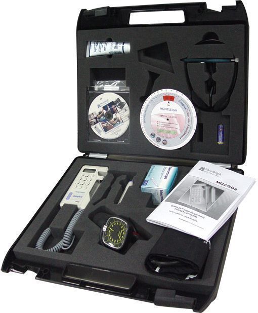 ������ɸ�������