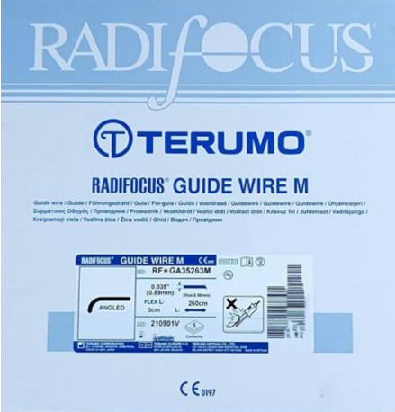 ̩��ïterumo ������˿ RF*GA35263M