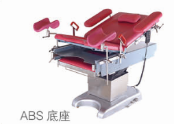 ���䴲���綯�������ۺϲ���������λ����