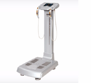 ������ ����ɷַ����� GAIA KIKO