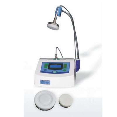 ΢�������� TB-1-B