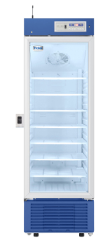 ���� ����� HYC-390R