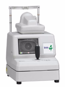 �ձ����� ��Ĥ����ͼϵͳ TMS-4N