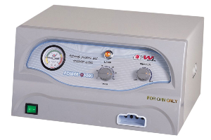 ��Ԫ�� ������ѹ�������� Power-Q3000