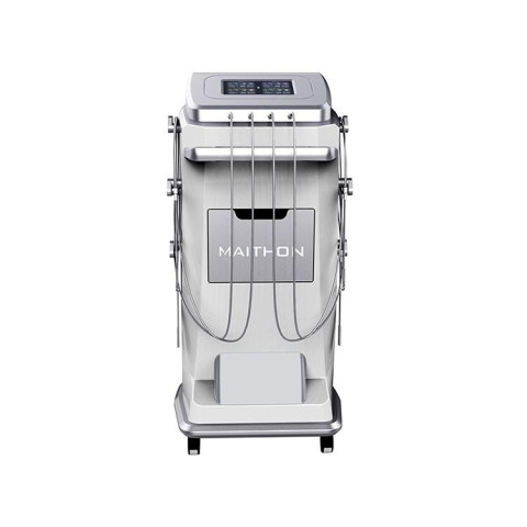 ��Ƶ������