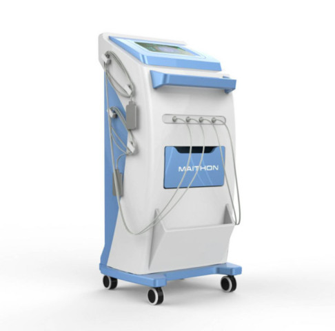 ���������θ�����������Ǽ۸�-θ������������