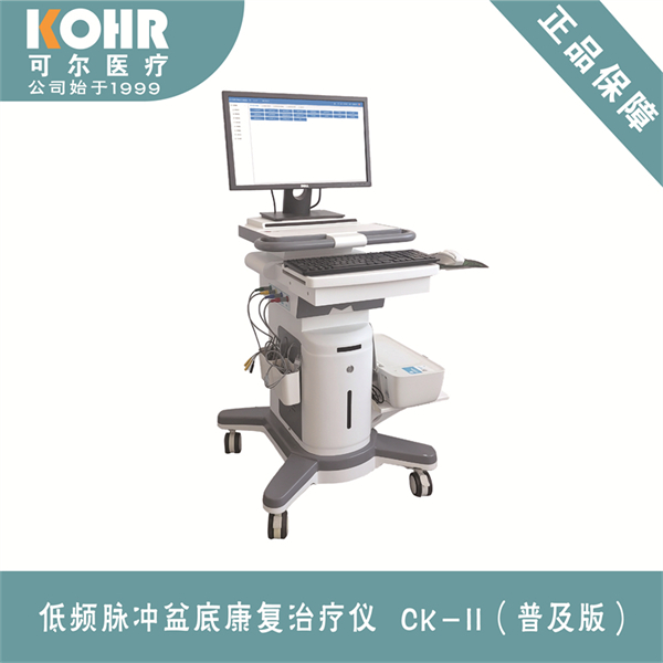 ��׼����������ǲ���������ﷴ�����������