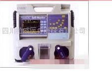 �¹�������DM1/DM3 ��Яʽ�����໤��