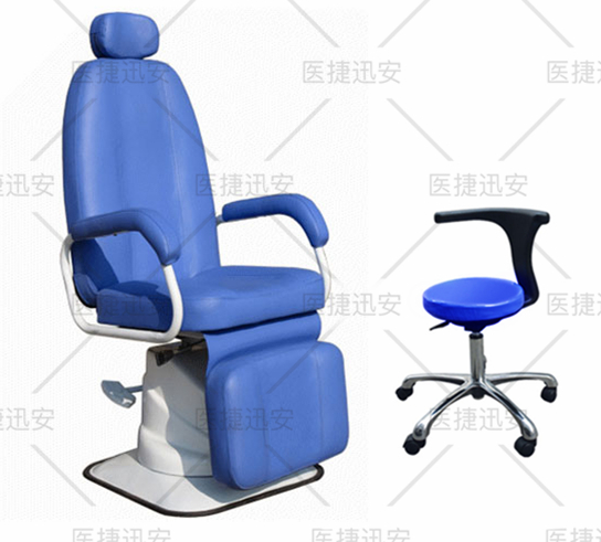 ��ٿ��� ��ٿ������� ���˼���� ��ٿ������� ���Ǻ������