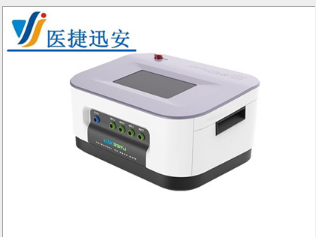 ����YR-800A��Яʽ����������