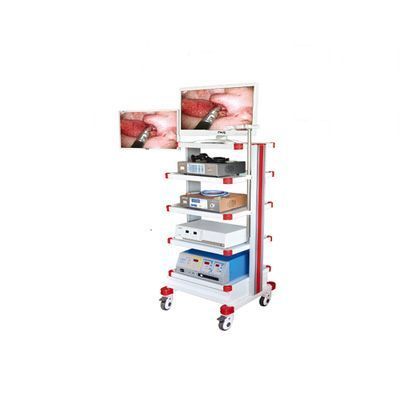 ���幬��ǻ�������ڿ�����ǻ����ǻ��