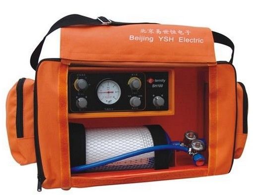 �����������SH100���Ⱥ����� ת�˺�����