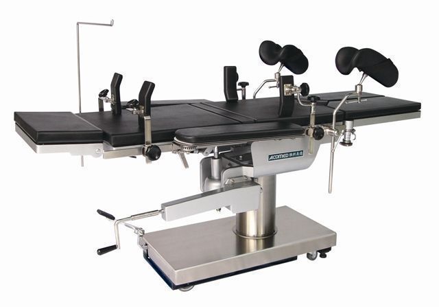 �ֶ���������������ͣ�