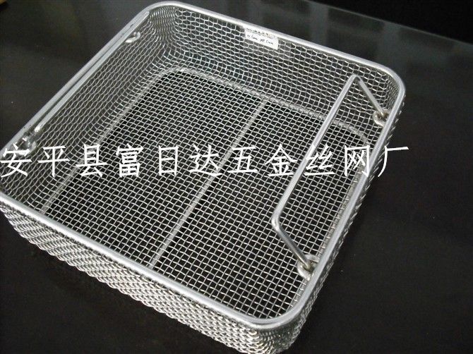 250��������,��ϴ��,����������ϴ��