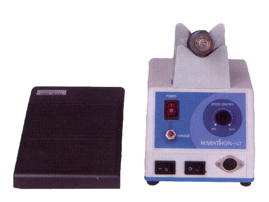 Micromotor N7