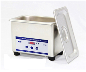 ��ͷ��������ϴ��, ��ͷ��������ϴ������