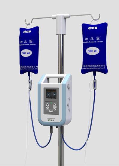 Һ����ټ�ѹ��