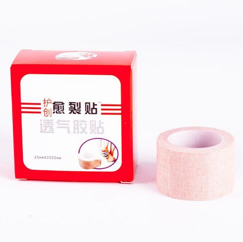 ������������͸������