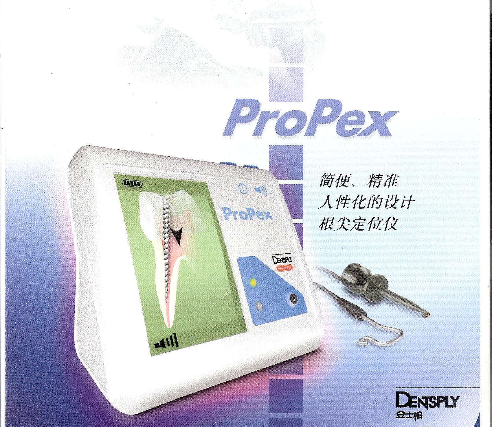 ��ʿ�ظ��ܲ�����