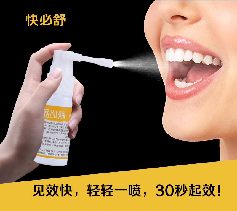 ȫ��������Ʒ/���