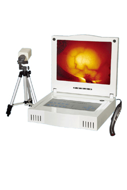 EK-9000�������ټ���ǣ�����α�ʣ�