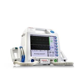 �����໤��