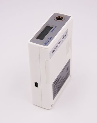 ACF-D1 ������ 24Сʱ��̬Ѫѹ�����