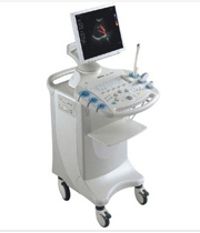 Apogee3100��ɫ�����ճ������ϵͳ