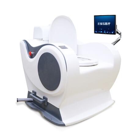 ���Ӹ�Ƶ�ۺ�������-�س�Ѭ��������