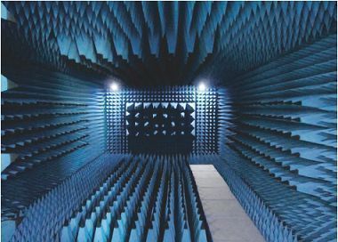 ΢������