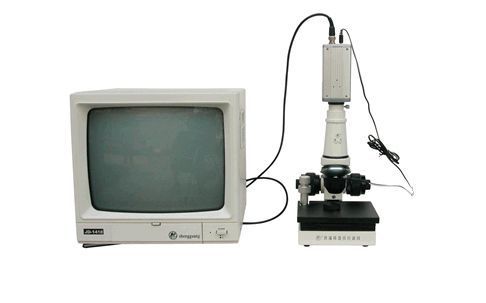 ���ӹ�Դ΢ѭ�������