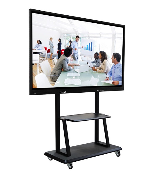 ҽѧԺҽԺ����ר�����ܽ�ѧһ�������һ����๦�ܽ�ѧ�豸��ѯ�ն˻�