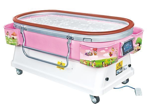 �ٶ�������