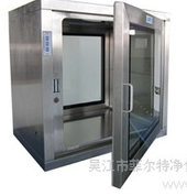 �ƶ��ش��ݴ�